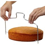  Za rezanje biskvita torte 32cm 2 nitke Cene