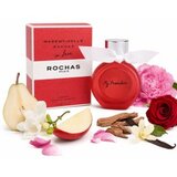 Rochas Mademoiselle In Love parfemska voda za žene 50 ml | shoptok.hr