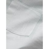 Ombre Muška majica | Eponuda.ba