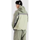 1080 Approach Jacket sea spray | shoptok.hr