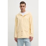 Rains Jakne 12010 111 Rumena | Shoptok.si