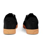 Vuch Dotty Classic Black | shoptok.hr