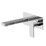 Copen nook baterija za lavabo C-01-108CR | ePonuda.com