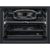 Aeg rerna NBR7P731ST | Eponuda.com