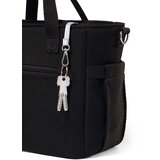 BabyOno carmen torba za mame, crna | shoptok.hr