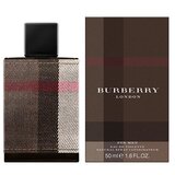 Burberry London for Men (2006) toaletna voda za muškarce 50 ml | shoptok.hr