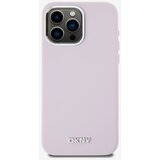Dkny Ovitek za telefon Roza | Shoptok.si
