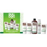 Bull Dog Bodycare Collection darilni set za moške Cene
