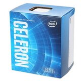 Intel Celeron Dual-Core G4920 3.2GHz | Eponuda.ba