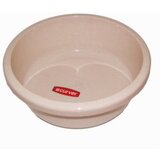Posuda pvc/ – 9lt | Eponuda.ba