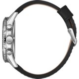 Lee Cooper Muški ručni sat LC08004.351 | shoptok.hr