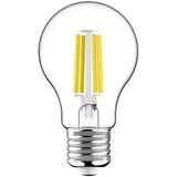 Rabalux 79017 filament led E27 4W sijalica | Eponuda.com