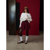 Sinsay Sportske tenisice | shoptok.hr