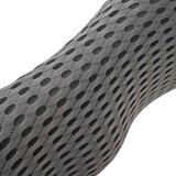  Jastuk s jastukom Siva 47 x 24 x 13 cm 4D mreža | shoptok.hr