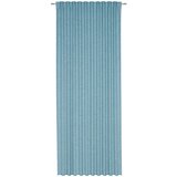 Esposa končana zavesa neprosojno 140/245 cm Cene
