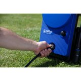 Nilfisk Core 125-5 Car wash EU visokotlačni perač, 1.4 kW/max 125 bar/438 l/h | shoptok.hr