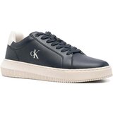 Calvin Klein Jeans - Plava | shoptok.hr