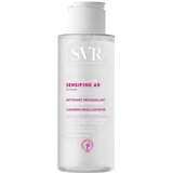 SVR Sebiaclear micelarna voda 100 ml | shoptok.hr