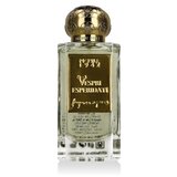 Nobile 1942 Vespri Esperidati 75 ml parfumska voda unisex Cene