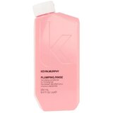 Kevin Murphy PLUMPING RINSE Densifying Conditioner 250 ml Cijene
