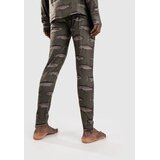 Airblaster Base Layer Bottom olive fish | Shoptok.si