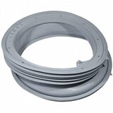  Tunel guma za veš mašinu Zanussi 117zn20, gsk014zn, zn3016 | Eponuda.com