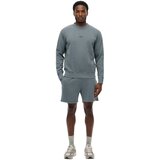 Superdry Micro Logo duks | Eponuda.com