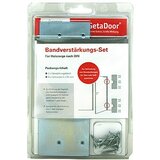 GETADOOR Set zasuna za vrata (Namijenjeno za: Dovratnike ) | shoptok.hr