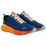 Extr4 Plava | shoptok.hr