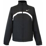 Nike Trenirka komplet 449182010 pisana | Shoptok.si