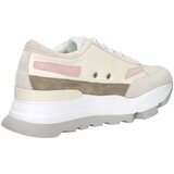 Rucoline Nizke superge AKI Bela | Shoptok.si