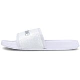 Ellesse Dayana | ePonuda.com