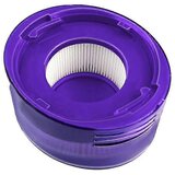 INORCO 9PCS nadomestnih delov za sesalnik za vzmetnice FOCUS, sprednji filter in zadnji filter, čiščenje gospodinjstva, (21840217) Cene
