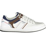 Carrera WHITE MAN SPORT SHOES | shoptok.hr
