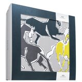 Hermès H24 darčeková sada za muškarce Set I. 50 ml | shoptok.hr