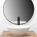 REA Bath Nadgradni umivaonik REA Pamela Mini | shoptok.hr