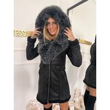 Contessa Moda Fashion Store Monton Kalina | Eponuda.com