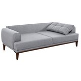 Atelier Del Sofa sofa trosed vina 3 grey walnut | ePonuda.com