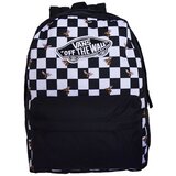 Vans Nahrbtniki Realm Bee Checkerboard Bela Cene
