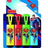 Maped text marker fluo pe's 1/4 superman ( m740733 ) | Eponuda.com