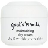 Ziaja Kozje mlijeko krema za lice dnevna krema 50ml | shoptok.hr
