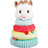 Vulli® Piramida, Šarena | ePonuda.com