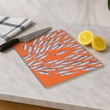 Hermia Daska za sečenje, Šarena | Eponuda.com