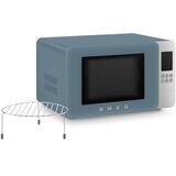 Smeg Mikrovalna pećnica SMEG MOC01SBMEU | Eponuda.ba