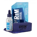 Gyeon Q2M komplet platišč, (21406204) | Shoptok.si