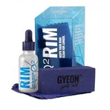 Gyeon rim 30 ml ( RIM11 ) Cene