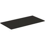 Ideal Standard Antracitno siva ploča za ispod umavionika 100x51 cm i.Life B – | shoptok.hr