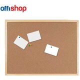 Offishop tabla pluta 40x30 OF448 Cene
