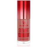 Golden Rose Smart Cheek tečno rumenilo 106 6ml | ePonuda.com
