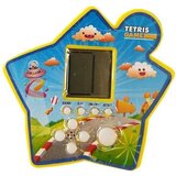  Igrica Tetris Game World zvijezda Slike